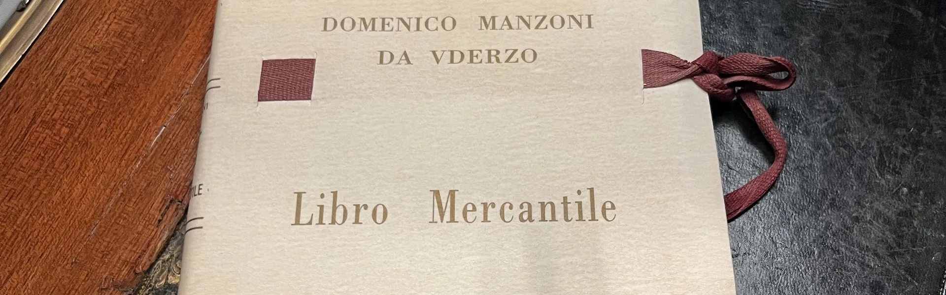 Temi professionali