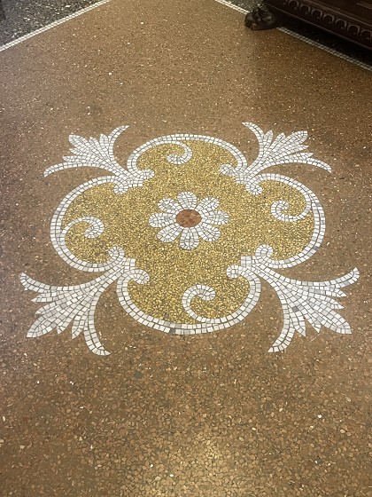 Genova