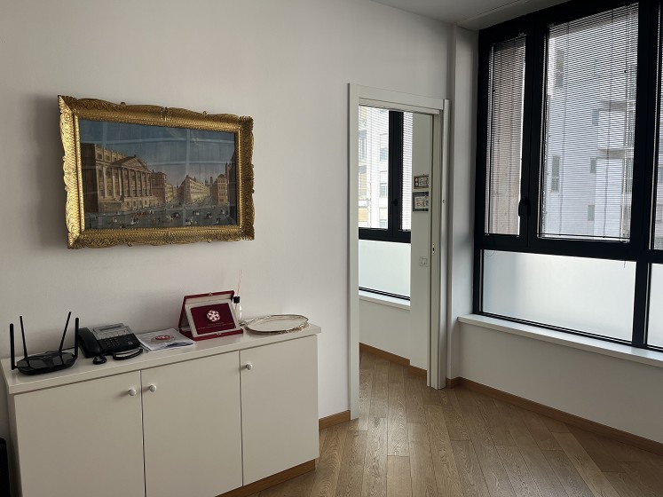 Milano