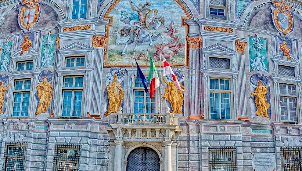 Contrattualistica commerciale
