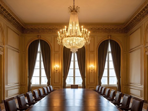 Consulenza societaria, fiscale e amministrativa