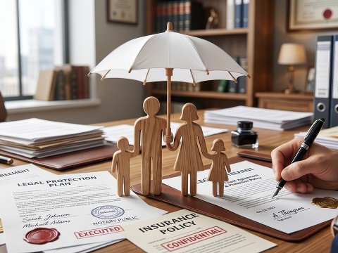 Family Office, pianificazione patrimoniale e trust