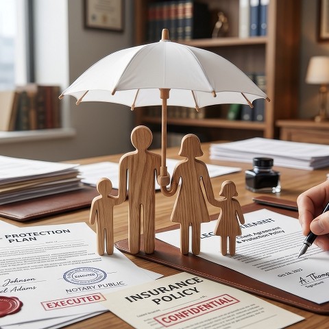 Family Office, pianificazione patrimoniale e trust