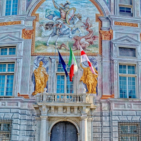 Contrattualistica commerciale
