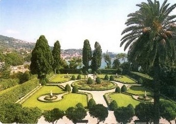 Prospettive di riforma e novità