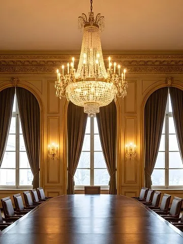 Consulenza societaria, fiscale e amministrativa