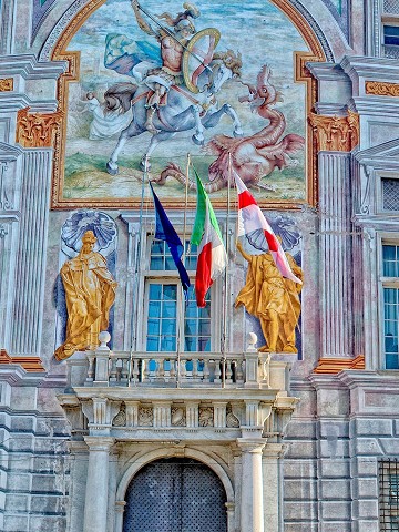 Contrattualistica commerciale