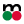 meglioinitalia.it - il portale delle eccellenze italiane